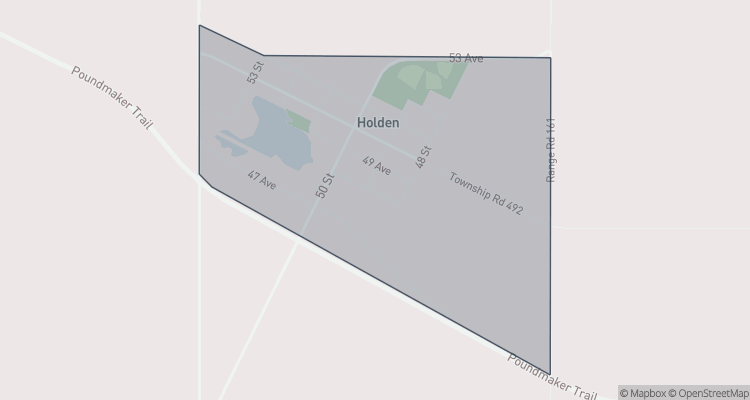 Holden