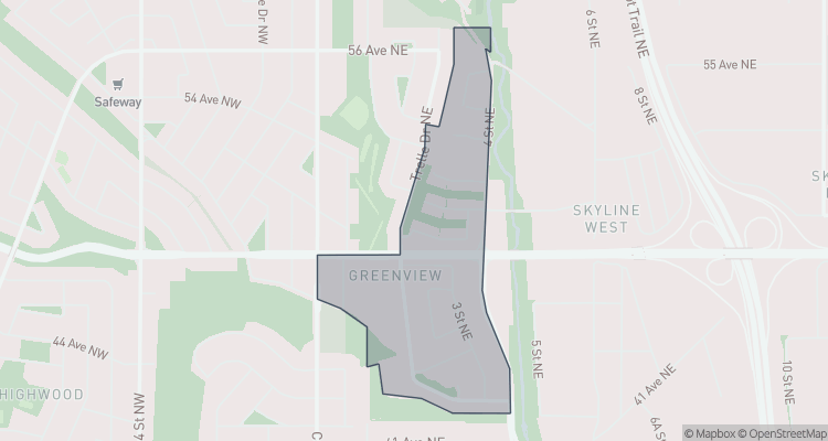 Greenview