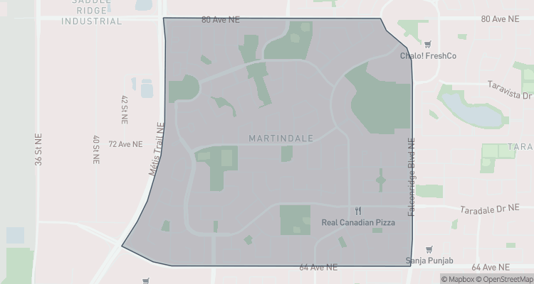 Martindale