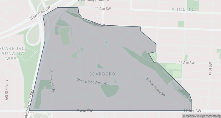 Scarboro