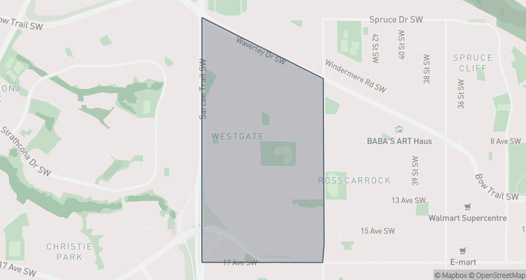 Westgate