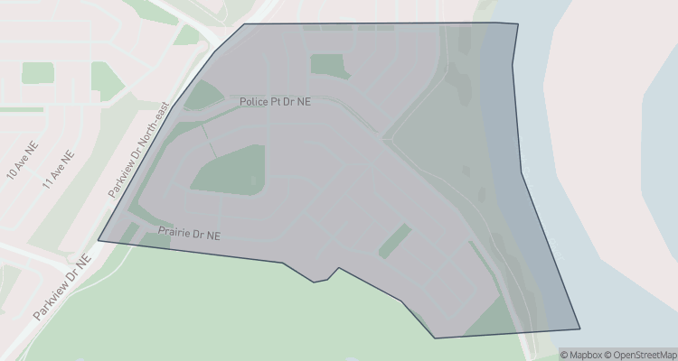 Parkview