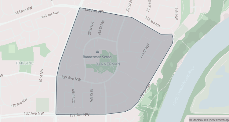 Bannerman