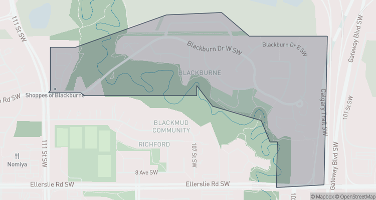 Blackburne