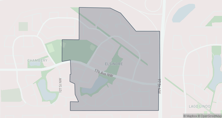 Elsinore