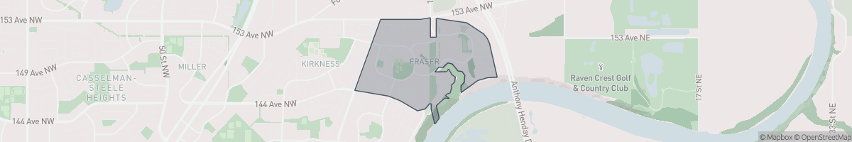 Geo Zone Map Thumbnail