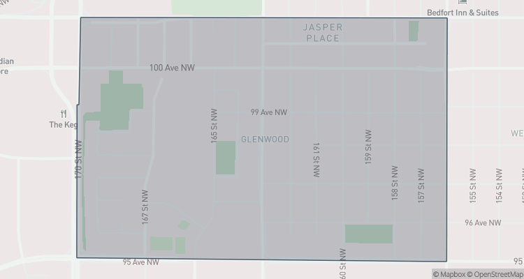 Glenwood