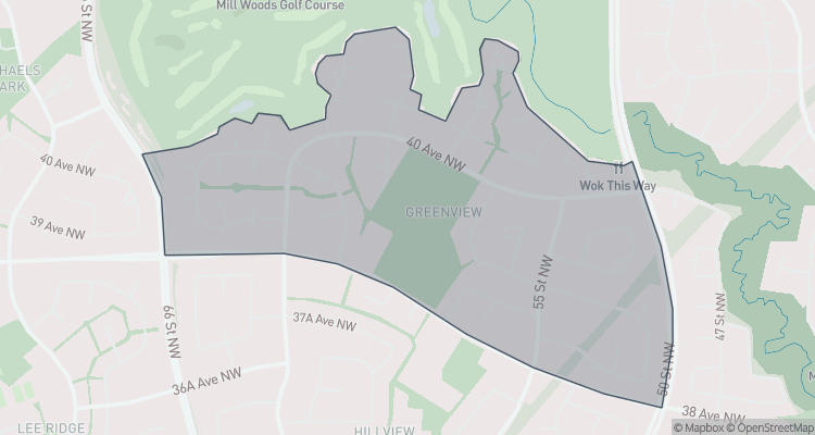 Greenview