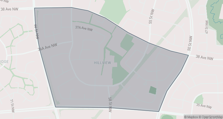 Hillview