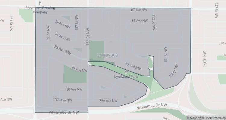 Lynnwood