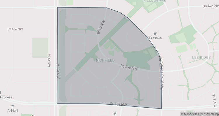 Richfield