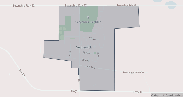 Sedgewick