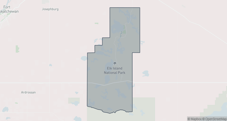 Improvement District No. 13