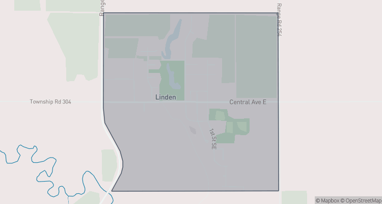 Linden