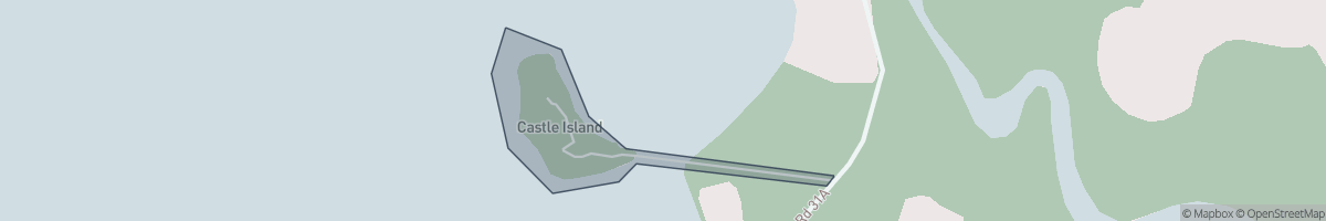 Geo Zone Map Thumbnail