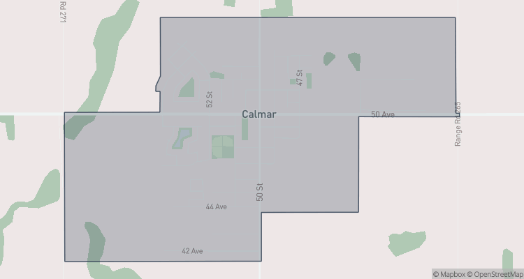 Calmar