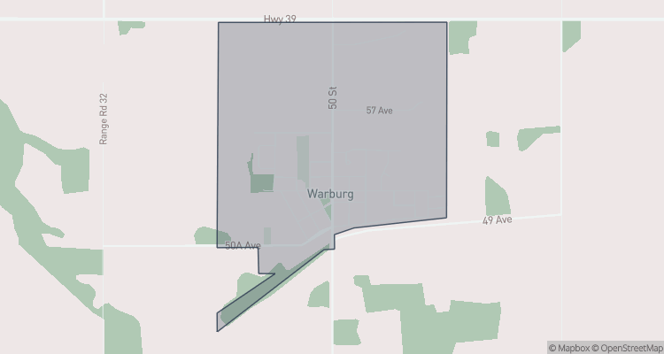 Warburg