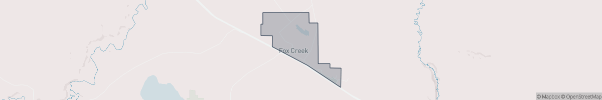 Geo Zone Map Thumbnail
