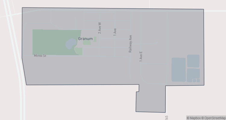Granum