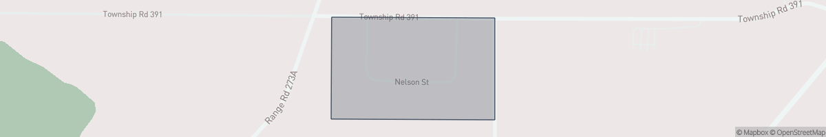 Geo Zone Map Thumbnail