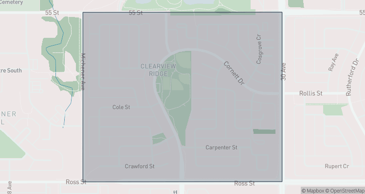Clearview Meadows