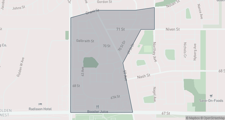 Glendale