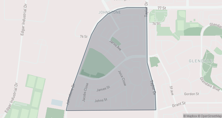 Johnstone Park