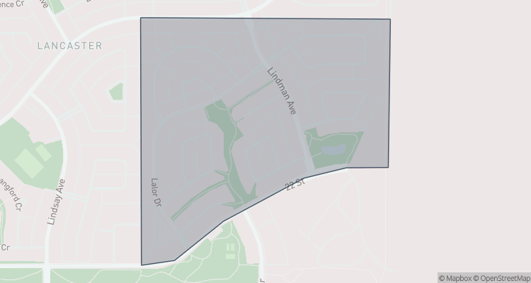 Laredo