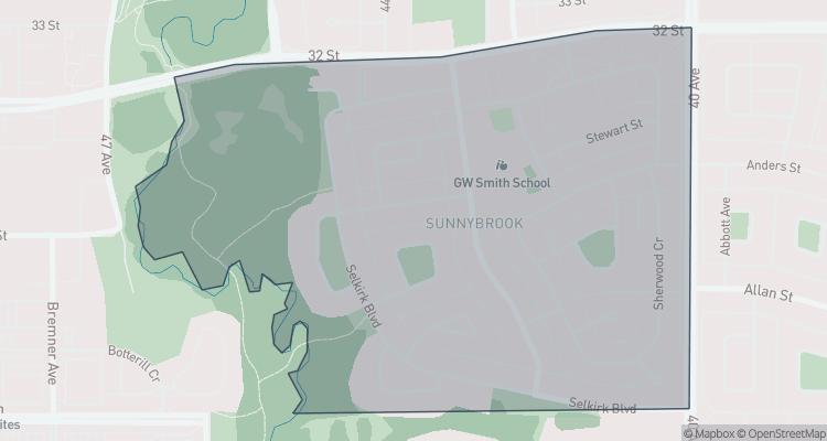 Sunnybrook