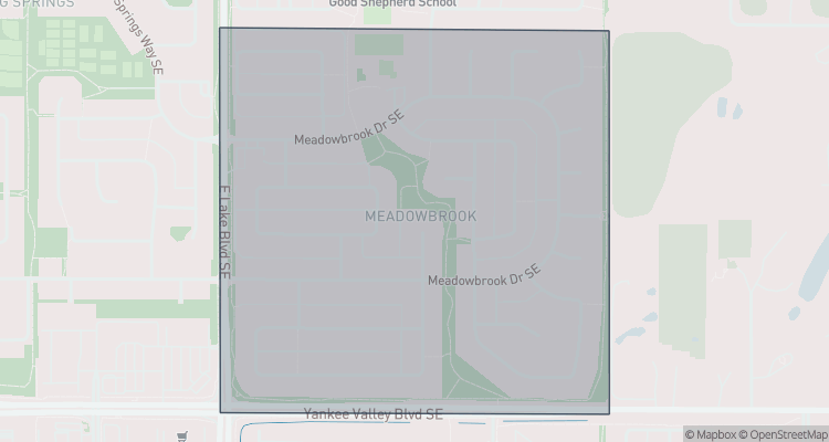 Meadowbrook