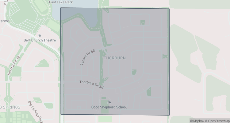 Thorburn