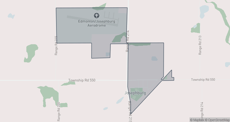 Josephburg
