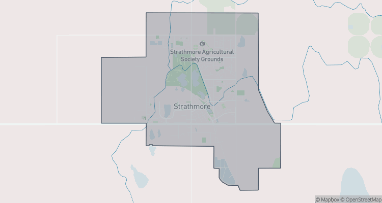 Strathmore