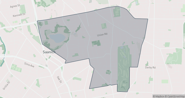 Quadra