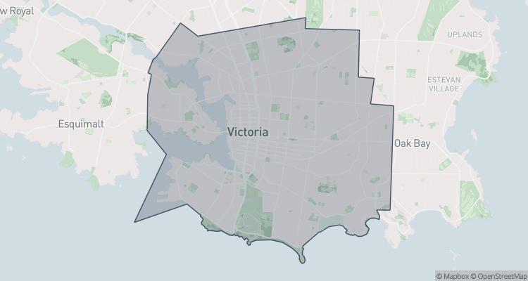 Victoria