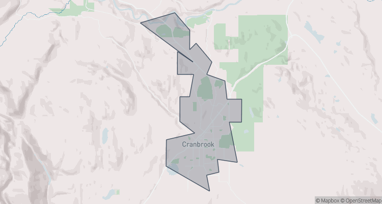 Cranbrook