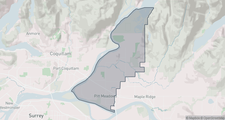 Pitt Meadows