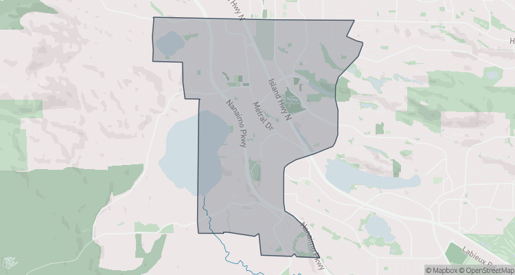 Pleasant Valley-Rutherford