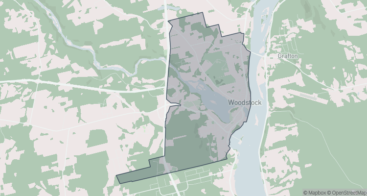 Woodstock