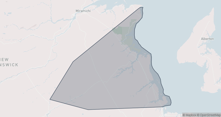 Kent