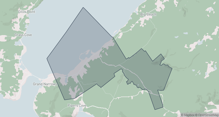 Christmas Island