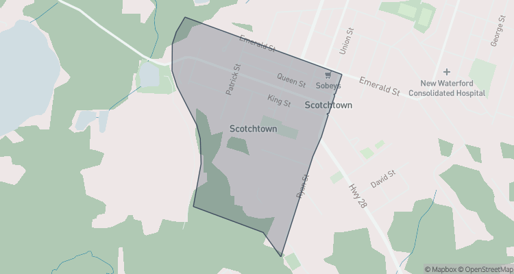 Scotchtown