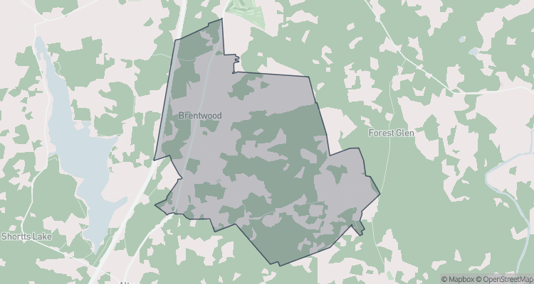 Brentwood