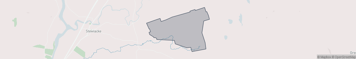 Geo Zone Map Thumbnail