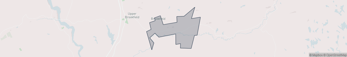 Geo Zone Map Thumbnail