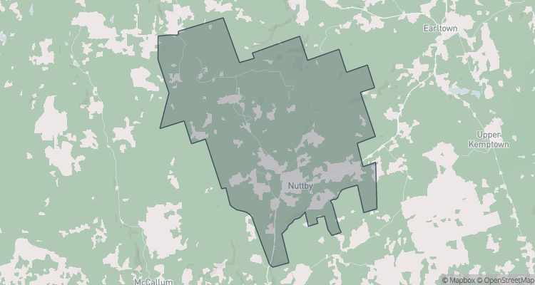Nuttby