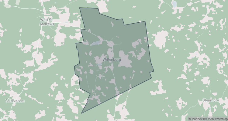 Wittenburg