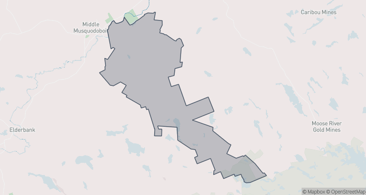 Brookvale