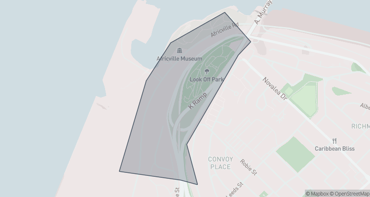 Africville