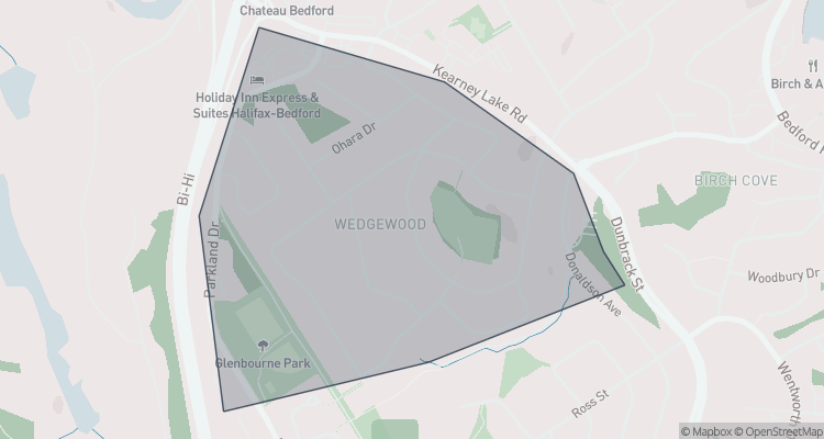 Wedgewood